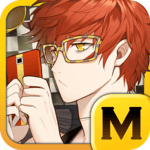 Mystic Messenger for PC