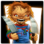 🔥Chucky Wallpapers🔥 for PC