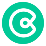 Classting for PC Classting for PC