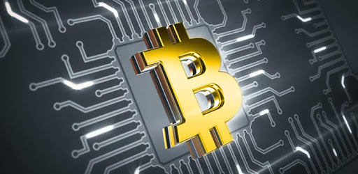 Bitcoin Claim Pro - Free BTC PC screenshot Bitcoin Claim Pro - Free BTC PC screenshot