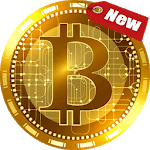 Bitcoin Claim Pro - Free BTC for PC Bitcoin Claim Pro - Free BTC for PC