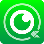 Comelit View 100 for PC