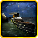 Its TITANIC for PC Its TITANIC for PC