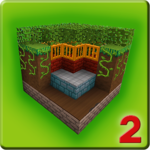 Loki Craft 2: Big Exploration for PC