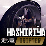 Hashiriya Drifter for PC