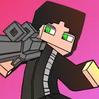 Nextbots backroom Meme Hunters for PC Nextbots backroom Meme Hunters for PC