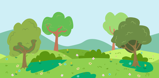 Home Pony 2 PC screenshot