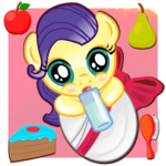 Home Pony 2 for PC