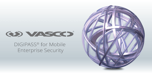 DP4Mobile Enterprise Sec. PC screenshot