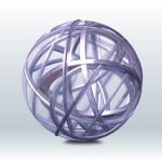 DP4Mobile Enterprise Sec. for PC