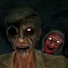 Curse of Grandma 2 Multiplayer for PC