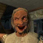 Curse of Grandma Multiplayer for PC