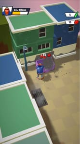 Street Dude for PC screenshot 1