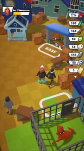 Street Dude for PC screenshot 3
