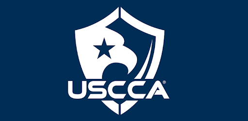 USCCA Members App - US Concealed Carry Association PC screenshot USCCA Members App - US Concealed Carry Association PC screenshot