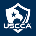 USCCA Members App - US Concealed Carry Association for PC USCCA Members App - US Concealed Carry Association for PC