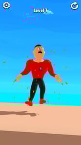 Hit Perfect 3D for PC screenshot 2 Hit Perfect 3D for PC screenshot 2