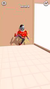 Hit Perfect 3D for PC screenshot 3 Hit Perfect 3D for PC screenshot 3