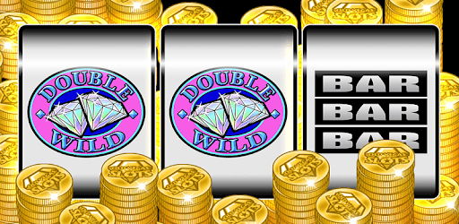 Old Vegas Slots - the Best Classic Casino Games PC screenshot