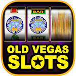 Old Vegas Slots - the Best Classic Casino Games for PC