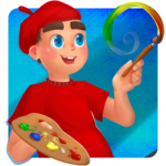 Pixel Painter for PC