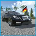 European Luxury Cars for PC