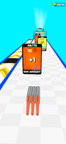 Gun Clone for PC screenshot 1 Gun Clone for PC screenshot 1