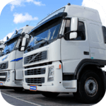 Heavy Truck Simulator for PC