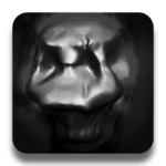 Sculpt+ for PC Sculpt+ for PC