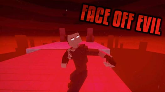 GoreBox for PC screenshot 1 GoreBox for PC screenshot 1