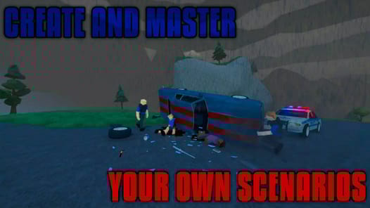 GoreBox for PC screenshot 2 GoreBox for PC screenshot 2