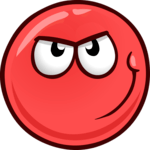 Red Ball 4 for PC