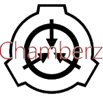 SCP: Chamberz for PC