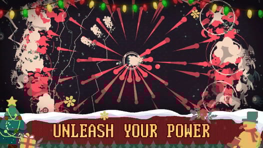 20 Minutes Till Dawn for PC screenshot 3