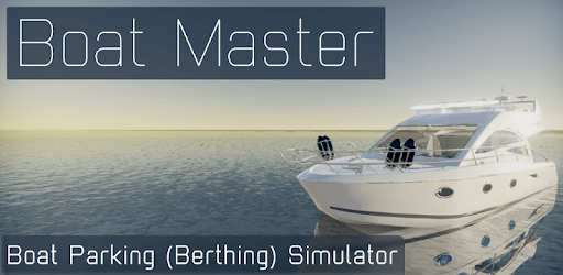 Boat Master: Boat Parking Simulator PC screenshot Boat Master: Boat Parking Simulator PC screenshot