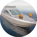 Boat Master: Boat Parking Simulator for PC