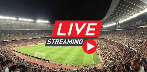 Live Football TV ⚽️ HD soccer Streaming PC screenshot