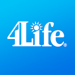4Life Business for PC