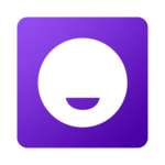 FunimationNow for PC FunimationNow for PC