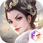 Legend of Empress for PC