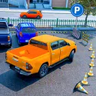 Driving Guru: Car Parking Game for PC