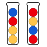 Ball Sort Puzzle for PC