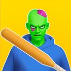 Zombie Fever for PC
