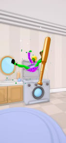 Zombie Fever for PC screenshot 2 Zombie Fever for PC screenshot 2