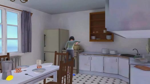 Schoolboy Escape for PC screenshot 1