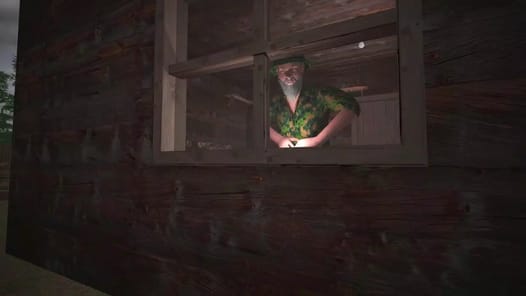 Schoolboy Escape for PC screenshot 2