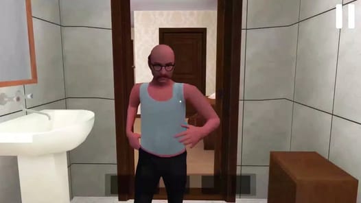 Schoolboy Escape for PC screenshot 3