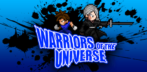 Warriors of the Universe Online PC screenshot Warriors of the Universe Online PC screenshot