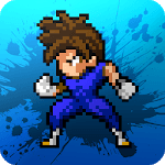 Warriors of the Universe Online for PC Warriors of the Universe Online for PC