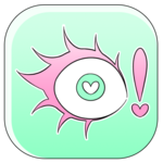 Monster Girl Maker for PC
